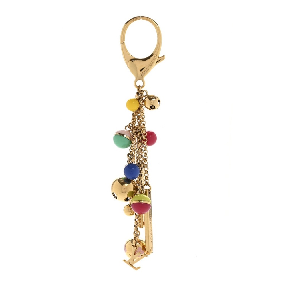 Louis Vuitton Key Chain